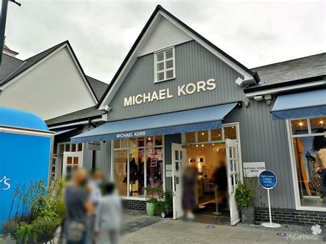 michael kors kildare village black friday|Michael Kors kildare locations.